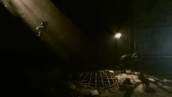 Broken Veil Screenshots