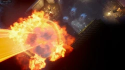 Red Solstice 2: Survivors Screenshots