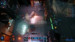 Red Solstice 2: Survivors Screenshots