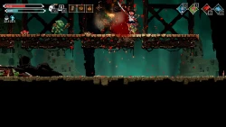 Lost Ruins Screenshots