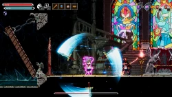 Lost Ruins Screenshots