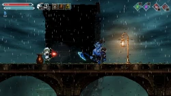 Lost Ruins Screenshots