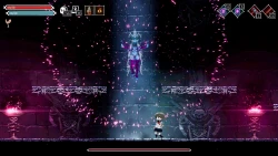 Lost Ruins Screenshots