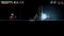 Lost Ruins Screenshots