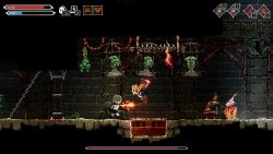 Lost Ruins Screenshots
