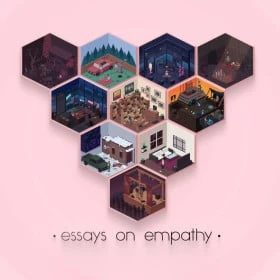 Essays on Empathy