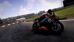 RiMS Racing Screenshots