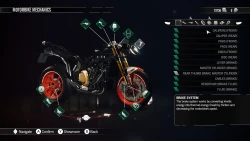 RiMS Racing Screenshots