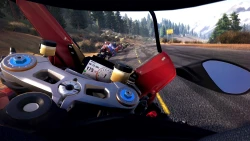 RiMS Racing Screenshots
