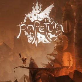 Papetura