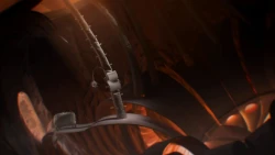 Papetura Screenshots