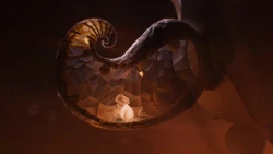 Papetura Screenshots