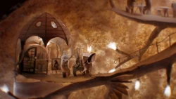 Papetura Screenshots