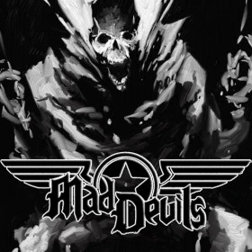 Mad Devils
