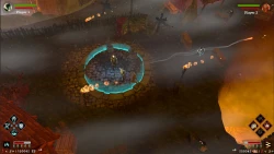 Mad Devils Screenshots