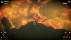Mad Devils Screenshots
