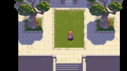 Jin Conception Screenshots