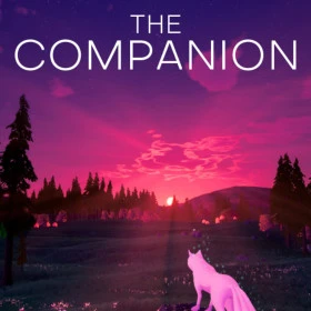 The Companion