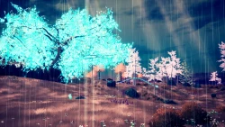 The Companion Screenshots