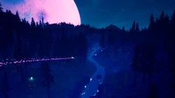 The Companion Screenshots