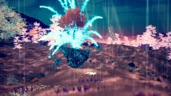 The Companion Screenshots
