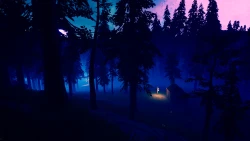 The Companion Screenshots