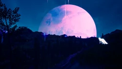 The Companion Screenshots