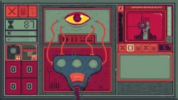 Mind Scanners Screenshots