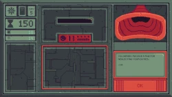 Mind Scanners Screenshots