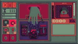 Mind Scanners Screenshots