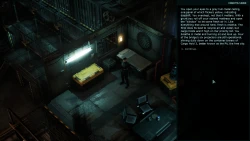 Colony Ship Screenshots