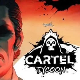 Cartel Tycoon