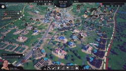 Cartel Tycoon Screenshots