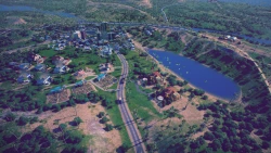 Cartel Tycoon Screenshots