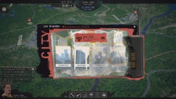 Cartel Tycoon Screenshots