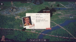 Cartel Tycoon Screenshots