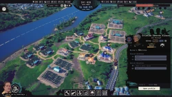 Cartel Tycoon Screenshots