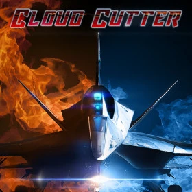 Cloud Cutter