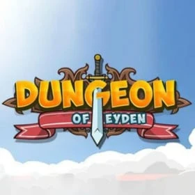 Dungeon of Eyden