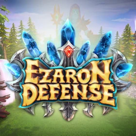 Ezaron Defense