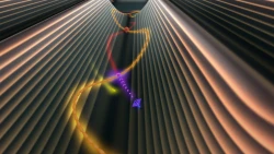 Flowing Lights Screenshots