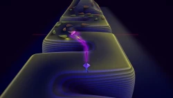 Flowing Lights Screenshots