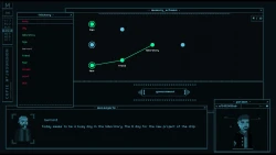 Don't Forget Me Screenshots