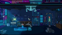 Don't Forget Me Screenshots