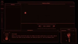 Don't Forget Me Screenshots