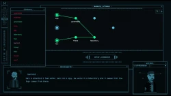 Don't Forget Me Screenshots