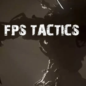 FPS Tactics