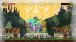 Guardian of Lore Screenshots