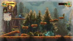Guardian of Lore Screenshots