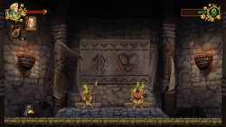 Guardian of Lore Screenshots